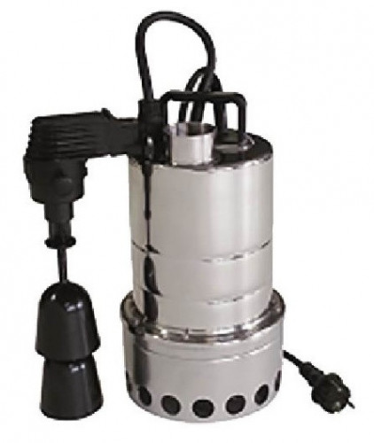 Дренажный насос STOUT SPD-0003-200450