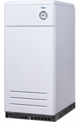 Напольный газовый котел Siberia 35 SG