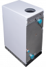 Напольный газовый котел Siberia 35 SG