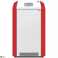 Напольный котел Лемакс «Wise» 40