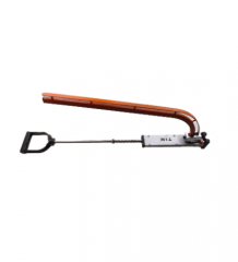 Скобозабивной пистолет Tim JU-1620