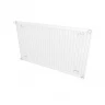 Стальной панельный радиатор Лемакс Premium C10 600х900