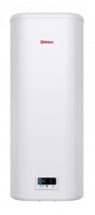 Накопительный электрический водонагреватель Thermex IF 100 V (pro)