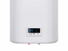 Накопительный электрический водонагреватель Thermex IF 100 V (pro)