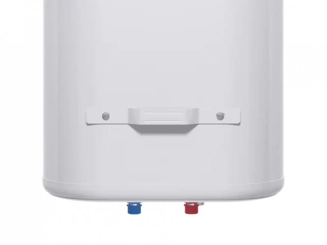 Накопительный электрический водонагреватель Thermex IF 100 V (pro)