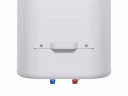 Накопительный электрический водонагреватель Thermex IF 100 V (pro)