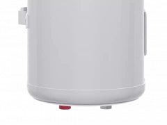 Накопительный электрический водонагреватель Thermex IF 100 V (pro)