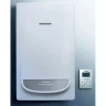 Настенный газовый котел NAVIEN DELUXE S 40K