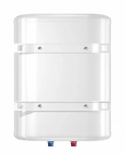 Накопительный электрический водонагреватель Thermex Ceramik 80 V