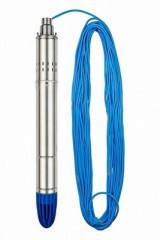 Скважинный насос Джилекс ВИНТОВИК 35/110