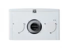 Настенный газовый котел Navien Deluxe Comfort Plus 13K