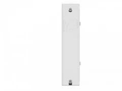 Стальной панельный радиатор Lemax C22 500х600