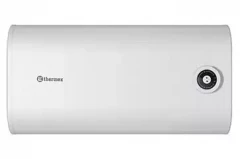 Накопительный электрический водонагреватель Thermex MK 100 H