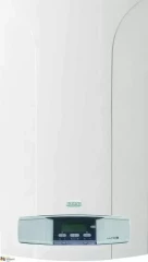 Настенный газовый котел BAXI LUNA-3 240 i