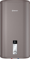Электрический накопительный водонагреватель Thermex Dogma 50 V