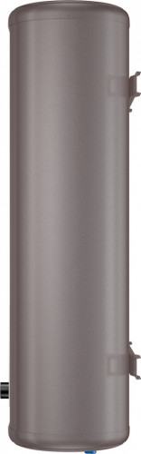 Электрический накопительный водонагреватель Thermex Dogma 50 V