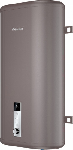 Электрический накопительный водонагреватель Thermex Dogma 50 V