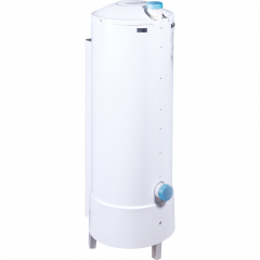 Напольный котел Ростовгазоаппарат RGA 17 Classic