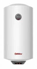 Накопительный электрический водонагреватель Thermex Thermo 50 V Slim