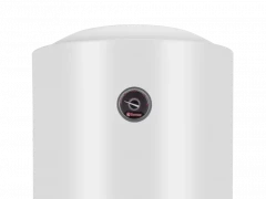 Накопительный электрический водонагреватель Thermex Thermo 50 V Slim