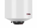 Накопительный электрический водонагреватель Thermex Thermo 50 V Slim
