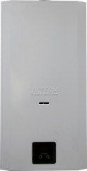 Газовый проточный водонагреватель VilTerm E11