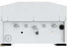 Настенный газовый котел Лемакс PRIME-V16
