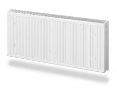 Стальной панельный радиатор Lemax VC22 300х600