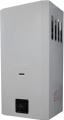 Газовый проточный водонагреватель VilTerm E14