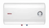 Накопительный электрический водонагреватель Thermex Ceramik 50 H