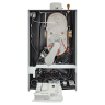Конденсационный газовый котел Baxi Luna Duo-Tec MP+1.99