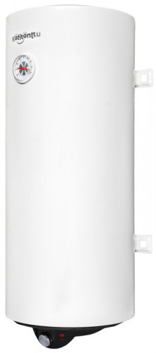 Электрический накопительный водонагреватель Kotitonttu SALMI VRM-80