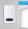 Настенный газовый котел ECA CALORA PREMIX 35 HM NG