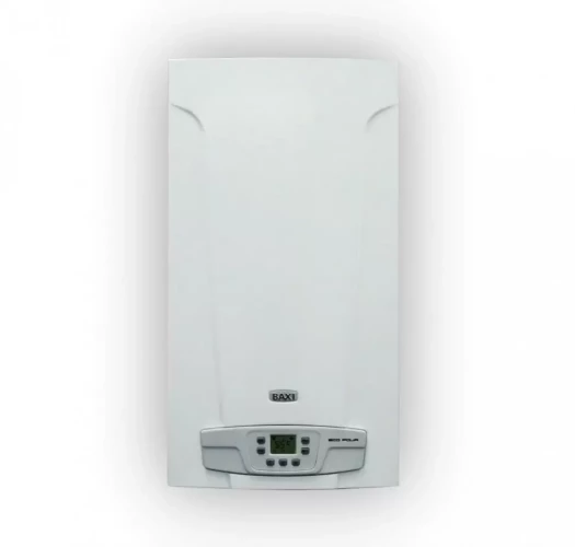 Настенный газовый котел BAXI ECO Four 1.24 F