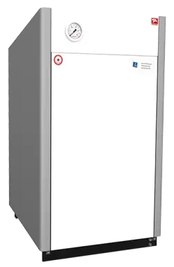 Напольный котел Лемакс КС-Г-12.5д