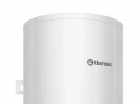 Накопительный электрический водонагреватель Thermex Solo 30 V