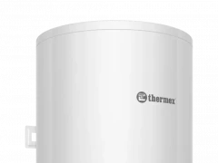 Накопительный электрический водонагреватель Thermex Solo 30 V