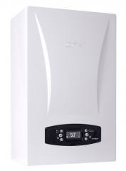 Настенный газовый котел ECA CALORA PREMIX 35 HST NG