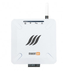 Термостат MY HEAT GO