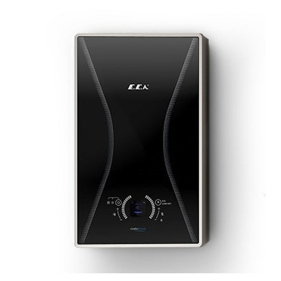 Настенный газовый котел ECA CONFEO PREMIX HCH 24 KW