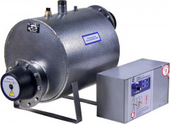 Электрический котел ЭВАН ЭПО 36Б