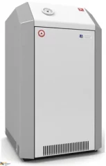 Напольный котел Лемакс Премиум-10