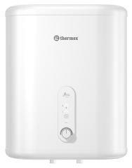 Электрический накопительный водонагреватель Thermex Mirror 30 V