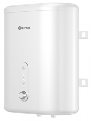 Электрический накопительный водонагреватель Thermex Mirror 30 V
