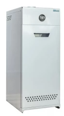 Напольный газовый котел Сигнал КОВ-25 СТ1пс