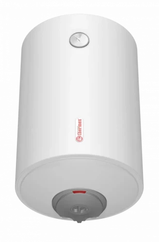 Накопительный электрический водонагреватель Thermex GIRO 80