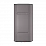 Накопительный электрический водонагреватель Thermex Fora 80
