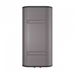 Накопительный электрический водонагреватель Thermex Fora 80