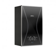 Настенный газовый котел ECA CONFEO PREMIX HM 30 KW