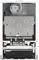 Настенный газовый котел Haier ProLine S 2.24 Ti